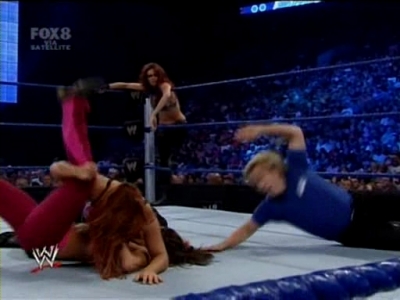 SD_09-026-08_Maria-Brie_vs_Victoria-Natalya_avi_000233520.jpg