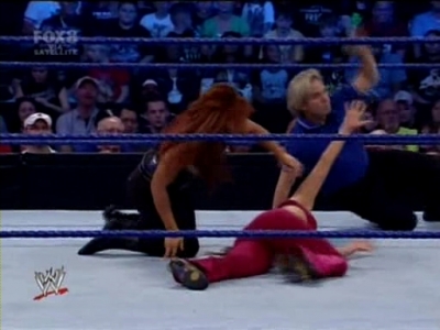 SD_09-026-08_Maria-Brie_vs_Victoria-Natalya_avi_000234520.jpg