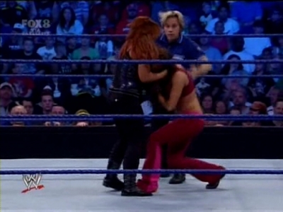 SD_09-026-08_Maria-Brie_vs_Victoria-Natalya_avi_000237640.jpg