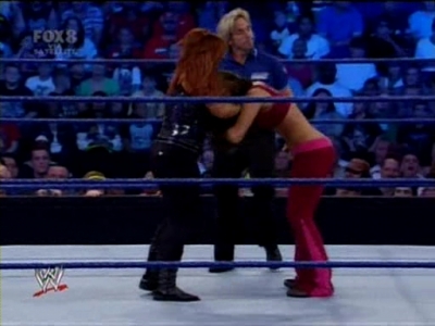 SD_09-026-08_Maria-Brie_vs_Victoria-Natalya_avi_000238080.jpg