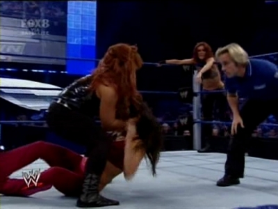 SD_09-026-08_Maria-Brie_vs_Victoria-Natalya_avi_000250920.jpg