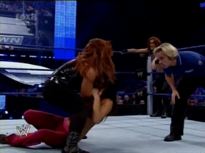 SD_09-026-08_Maria-Brie_vs_Victoria-Natalya_avi_000251400.jpg