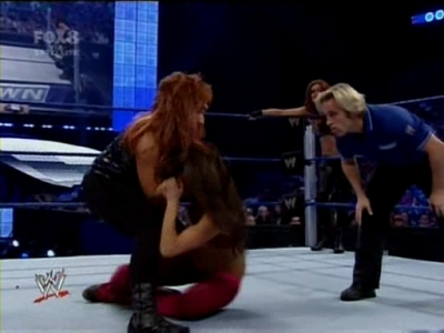 SD_09-026-08_Maria-Brie_vs_Victoria-Natalya_avi_000251920.jpg