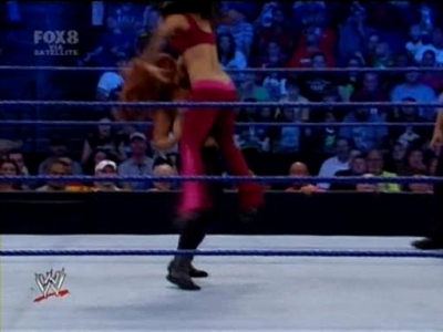 SD_09-026-08_Maria-Brie_vs_Victoria-Natalya_avi_000254520.jpg