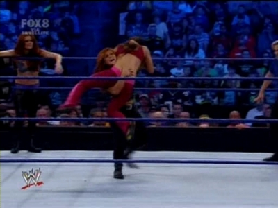 SD_09-026-08_Maria-Brie_vs_Victoria-Natalya_avi_000255560.jpg