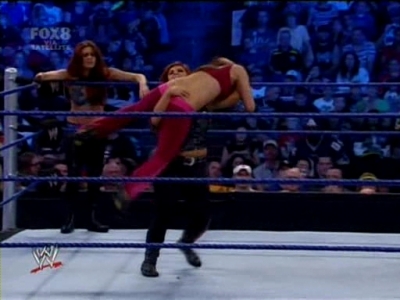 SD_09-026-08_Maria-Brie_vs_Victoria-Natalya_avi_000256120.jpg