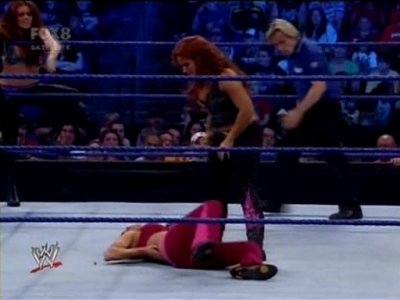 SD_09-026-08_Maria-Brie_vs_Victoria-Natalya_avi_000259680.jpg