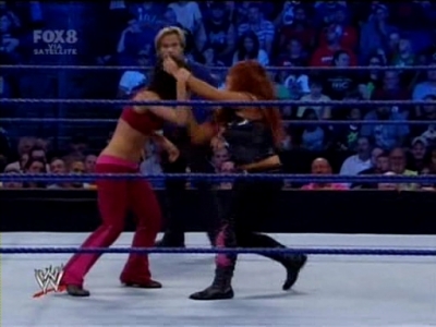 SD_09-026-08_Maria-Brie_vs_Victoria-Natalya_avi_000265160.jpg