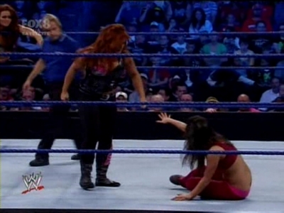 SD_09-026-08_Maria-Brie_vs_Victoria-Natalya_avi_000271040.jpg