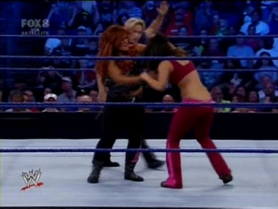 SD_09-026-08_Maria-Brie_vs_Victoria-Natalya_avi_000274680.jpg