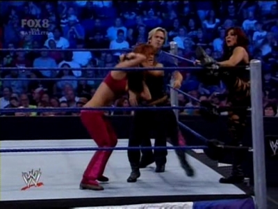 SD_09-026-08_Maria-Brie_vs_Victoria-Natalya_avi_000282680.jpg