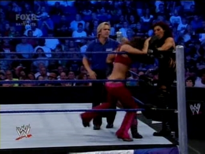 SD_09-026-08_Maria-Brie_vs_Victoria-Natalya_avi_000283360.jpg