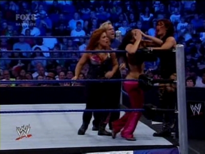 SD_09-026-08_Maria-Brie_vs_Victoria-Natalya_avi_000284080.jpg