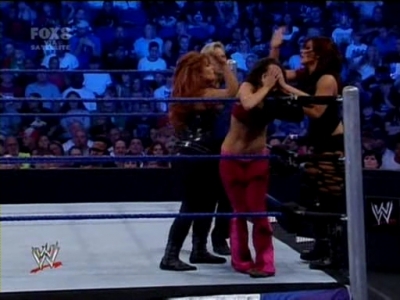 SD_09-026-08_Maria-Brie_vs_Victoria-Natalya_avi_000284680.jpg