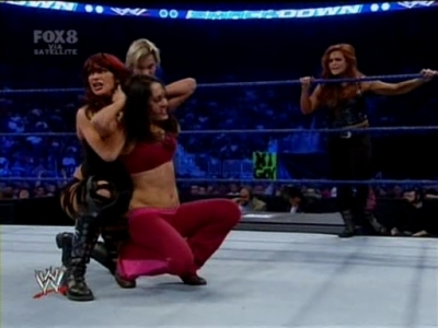 SD_09-026-08_Maria-Brie_vs_Victoria-Natalya_avi_000309840.jpg