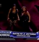 SD_09-026-08_Maria-Brie_vs_Victoria-Natalya_avi_000057800.jpg