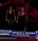 SD_09-026-08_Maria-Brie_vs_Victoria-Natalya_avi_000058320.jpg