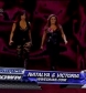 SD_09-026-08_Maria-Brie_vs_Victoria-Natalya_avi_000058920.jpg