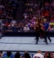 SD_09-026-08_Maria-Brie_vs_Victoria-Natalya_avi_000080040.jpg