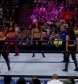 SD_09-026-08_Maria-Brie_vs_Victoria-Natalya_avi_000084920.jpg