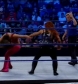 SD_09-026-08_Maria-Brie_vs_Victoria-Natalya_avi_000170560.jpg