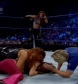 SD_09-026-08_Maria-Brie_vs_Victoria-Natalya_avi_000176960.jpg