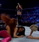 SD_09-026-08_Maria-Brie_vs_Victoria-Natalya_avi_000177480.jpg