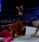 SD_09-026-08_Maria-Brie_vs_Victoria-Natalya_avi_000178080.jpg