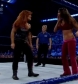 SD_09-026-08_Maria-Brie_vs_Victoria-Natalya_avi_000200800.jpg