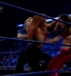 SD_09-026-08_Maria-Brie_vs_Victoria-Natalya_avi_000212400.jpg