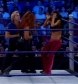 SD_09-026-08_Maria-Brie_vs_Victoria-Natalya_avi_000214120.jpg