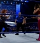 SD_09-026-08_Maria-Brie_vs_Victoria-Natalya_avi_000218040.jpg