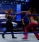 SD_09-026-08_Maria-Brie_vs_Victoria-Natalya_avi_000218480.jpg