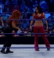 SD_09-026-08_Maria-Brie_vs_Victoria-Natalya_avi_000220800.jpg