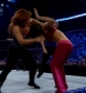 SD_09-026-08_Maria-Brie_vs_Victoria-Natalya_avi_000222680.jpg