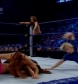 SD_09-026-08_Maria-Brie_vs_Victoria-Natalya_avi_000232600.jpg