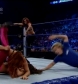 SD_09-026-08_Maria-Brie_vs_Victoria-Natalya_avi_000233520.jpg