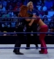 SD_09-026-08_Maria-Brie_vs_Victoria-Natalya_avi_000238080.jpg