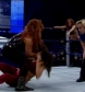 SD_09-026-08_Maria-Brie_vs_Victoria-Natalya_avi_000250920.jpg