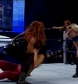 SD_09-026-08_Maria-Brie_vs_Victoria-Natalya_avi_000251400.jpg