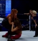 SD_09-026-08_Maria-Brie_vs_Victoria-Natalya_avi_000251920.jpg