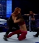 SD_09-026-08_Maria-Brie_vs_Victoria-Natalya_avi_000252440.jpg