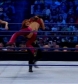 SD_09-026-08_Maria-Brie_vs_Victoria-Natalya_avi_000255560.jpg