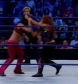 SD_09-026-08_Maria-Brie_vs_Victoria-Natalya_avi_000265160.jpg