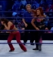 SD_09-026-08_Maria-Brie_vs_Victoria-Natalya_avi_000265640.jpg