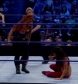 SD_09-026-08_Maria-Brie_vs_Victoria-Natalya_avi_000270520.jpg