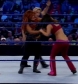 SD_09-026-08_Maria-Brie_vs_Victoria-Natalya_avi_000274680.jpg