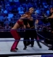 SD_09-026-08_Maria-Brie_vs_Victoria-Natalya_avi_000282680.jpg