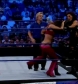 SD_09-026-08_Maria-Brie_vs_Victoria-Natalya_avi_000283360.jpg