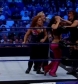 SD_09-026-08_Maria-Brie_vs_Victoria-Natalya_avi_000284080.jpg